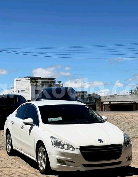 Big with watermark peugeot 508 toamasina andevoranto 8162