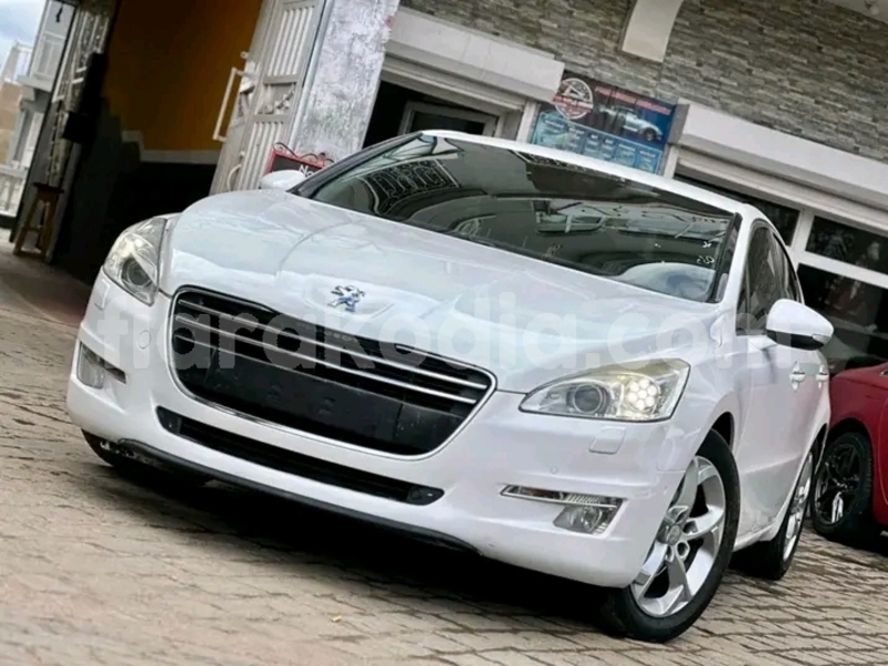 Big with watermark peugeot 508 toamasina andevoranto 8162