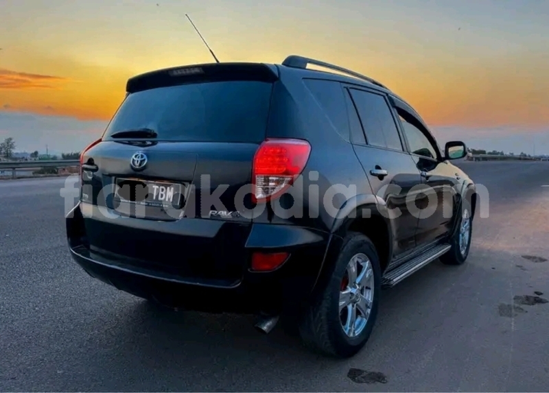 Big with watermark toyota rav4 sava andapa 8164