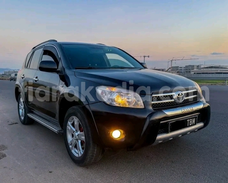 Big with watermark toyota rav4 sava andapa 8164