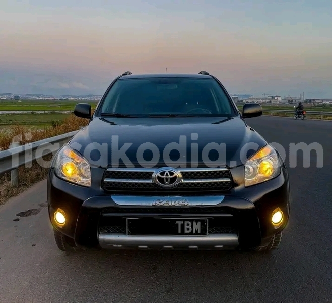 Big with watermark toyota rav4 sava andapa 8164