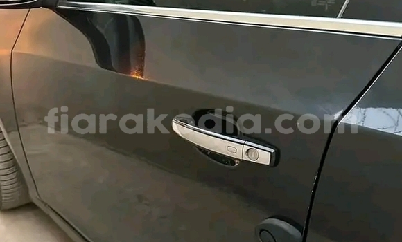 Buy Used Chevrolet Cruze Black Car in Ampanihy in Atsimo-Andrefana Buy Used Chevrolet Cruze Black Car in Ampanihy in Atsimo-Andrefana