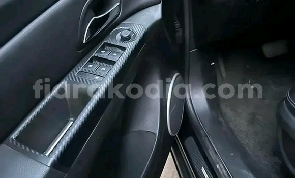 Buy Used Chevrolet Cruze Black Car in Ampanihy in Atsimo-Andrefana Buy Used Chevrolet Cruze Black Car in Ampanihy in Atsimo-Andrefana