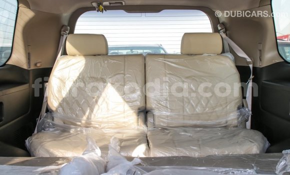 Hividy Toyota Land Cruiser Hafa Car in Import - Dubai in Diana Hividy Toyota Land Cruiser Hafa Car in Import - Dubai in Diana