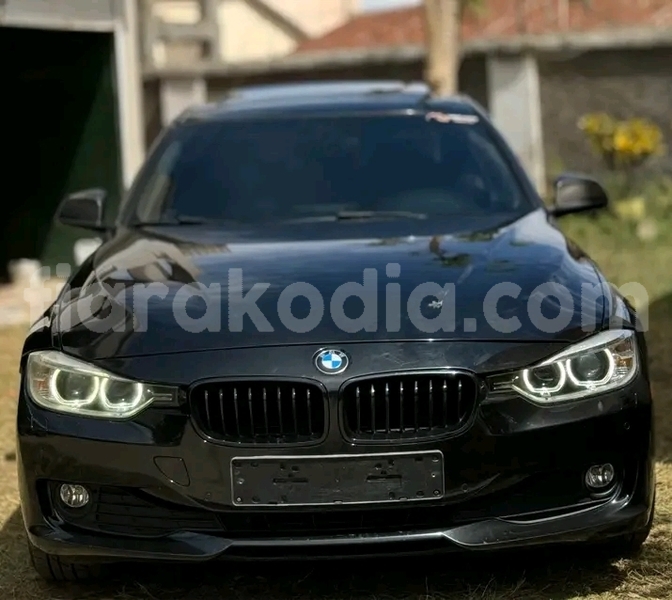 Big with watermark bmw 3er sava antalaha 8166