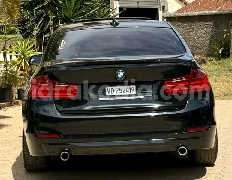 Big with watermark bmw 3er sava antalaha 8166