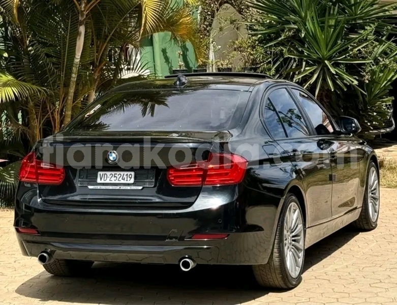 Big with watermark bmw 3er sava antalaha 8166