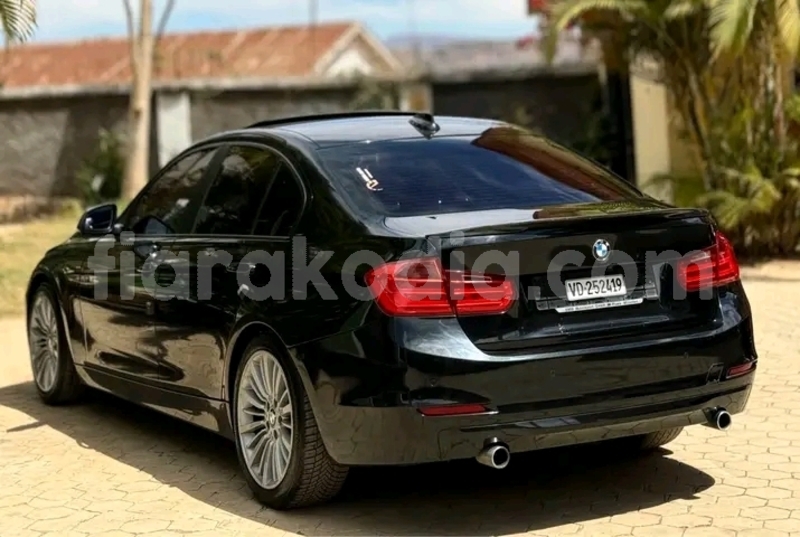 Big with watermark bmw 3er sava antalaha 8166