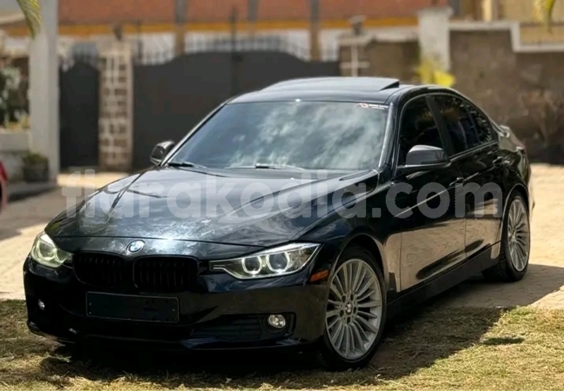 Big with watermark bmw 3er sava antalaha 8166