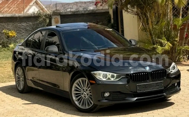 Big with watermark bmw 3er sava antalaha 8166