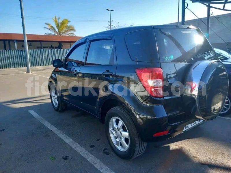 Big with watermark honda cr v toamasina andevoranto 8167