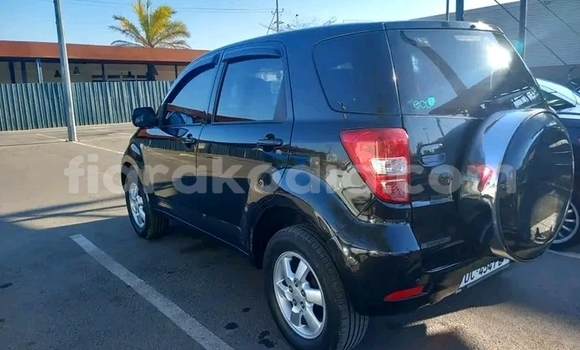 Buy Used Honda CR–V Black Car in Andevoranto in Toamasina Buy Used Honda CR–V Black Car in Andevoranto in Toamasina