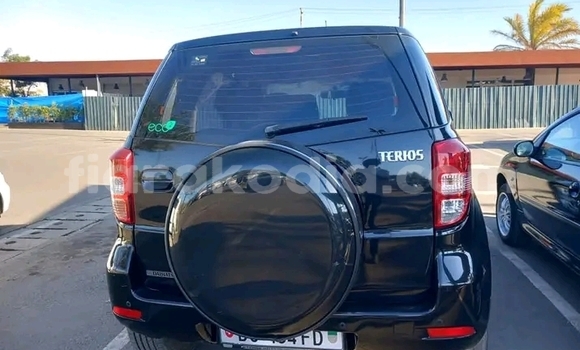 Buy Used Honda CR–V Black Car in Andevoranto in Toamasina Buy Used Honda CR–V Black Car in Andevoranto in Toamasina