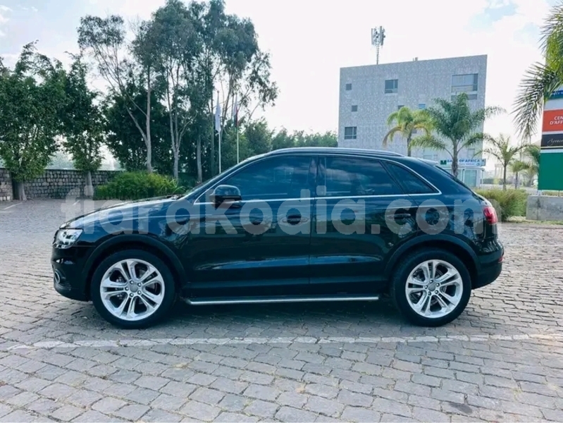 Big with watermark audi q3 vakinankaratra andramasina 8168