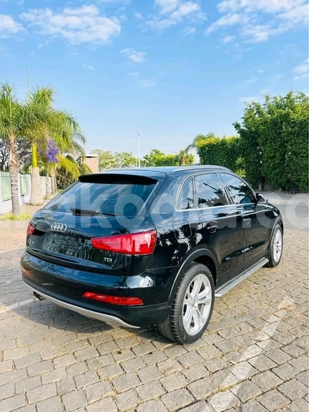 Big with watermark audi q3 vakinankaratra andramasina 8168