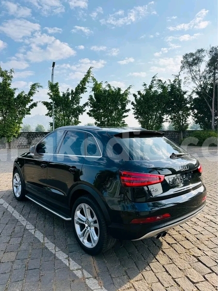 Big with watermark audi q3 vakinankaratra andramasina 8168