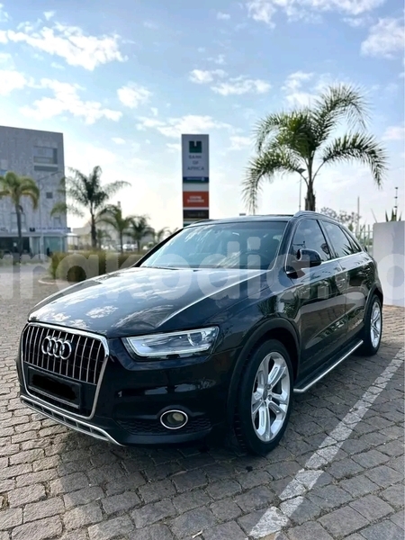 Big with watermark audi q3 vakinankaratra andramasina 8168