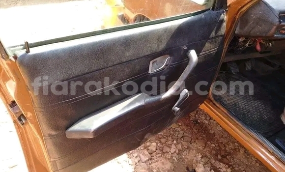 Buy Used Peugeot 308 Other Car in Antalaha in Sava Buy Used Peugeot 308 Other Car in Antalaha in Sava