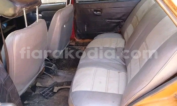 Acheter Occasion Voiture Peugeot 308 Autre à Antalaha, Sava Acheter Occasion Voiture Peugeot 308 Autre à Antalaha, Sava