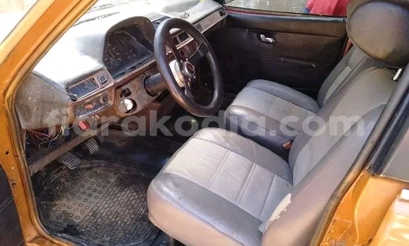 Acheter Occasion Voiture Peugeot 308 Autre à Antalaha, Sava Acheter Occasion Voiture Peugeot 308 Autre à Antalaha, Sava