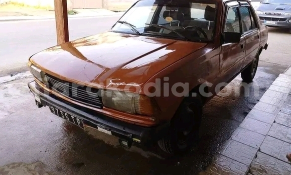 Acheter Occasion Voiture Peugeot 308 Autre à Antalaha, Sava Acheter Occasion Voiture Peugeot 308 Autre à Antalaha, Sava