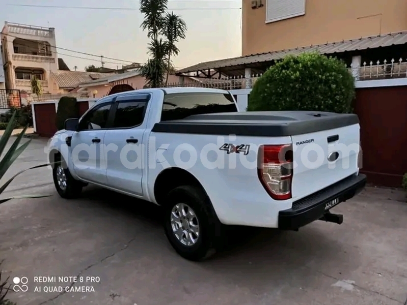 Big with watermark ford f 150 alaotra mangoro andilamena 8171