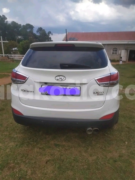 Big with watermark hyundai tucson alaotra mangoro ambatondrazaka 8172