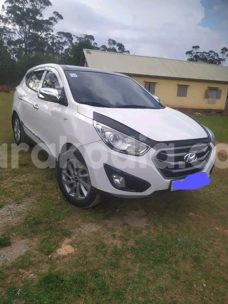 Big with watermark hyundai tucson alaotra mangoro ambatondrazaka 8172