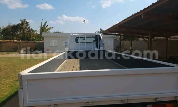 Buy Used Hyundai Maxcruz White Car in Ambatondrazaka in Alaotra-Mangoro Buy Used Hyundai Maxcruz White Car in Ambatondrazaka in Alaotra-Mangoro