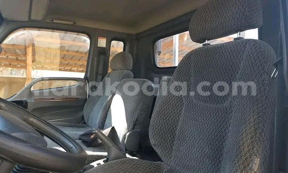 Buy Used Hyundai Maxcruz White Car in Ambatondrazaka in Alaotra-Mangoro Buy Used Hyundai Maxcruz White Car in Ambatondrazaka in Alaotra-Mangoro