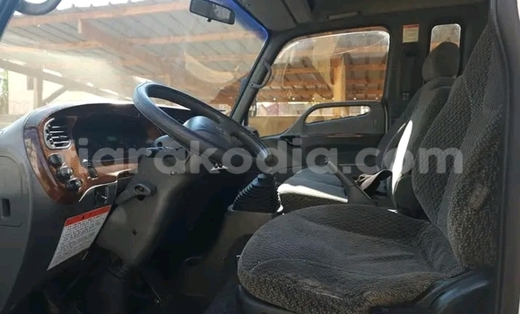 Buy Used Hyundai Maxcruz White Car in Ambatondrazaka in Alaotra-Mangoro Buy Used Hyundai Maxcruz White Car in Ambatondrazaka in Alaotra-Mangoro