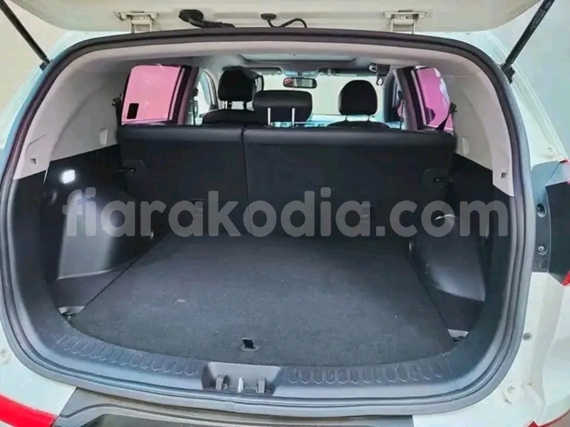 Big with watermark kia sportage amoron i mania ambositra 8174
