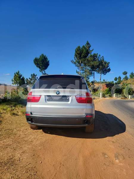 Big with watermark bmw x5 analamanga antananarivo 8177