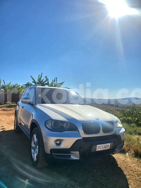 Big with watermark bmw x5 analamanga antananarivo 8177