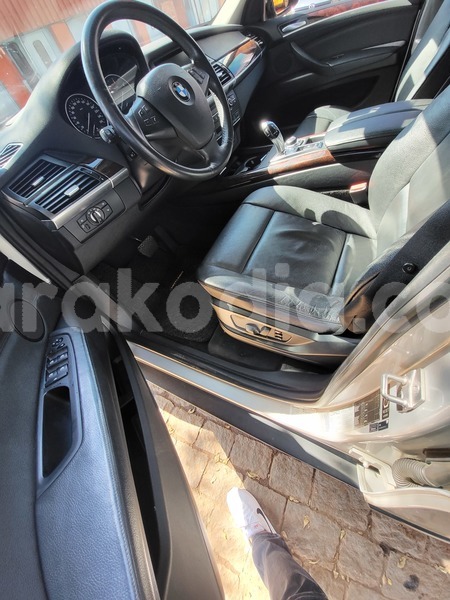 Big with watermark bmw x5 analamanga antananarivo 8177