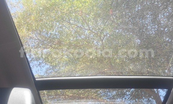 Buy Used BMW X5 Silver Car in Antananarivo in Analamanga Buy Used BMW X5 Silver Car in Antananarivo in Analamanga