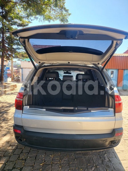 Big with watermark bmw x5 analamanga antananarivo 8177