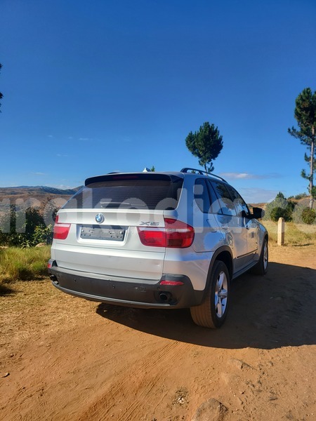 Big with watermark bmw x5 analamanga antananarivo 8177