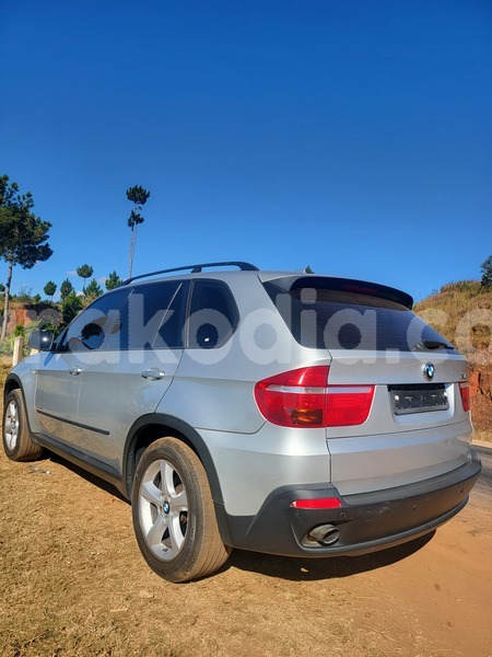 Big with watermark bmw x5 analamanga antananarivo 8177