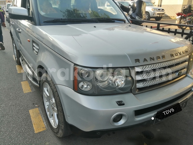 Big with watermark land rover range rover analamanga antananarivo 8178