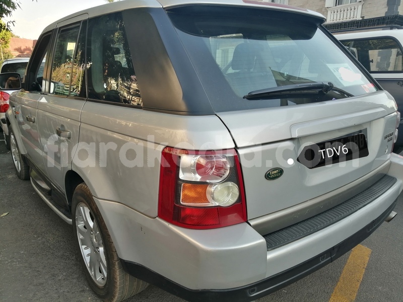 Big with watermark land rover range rover analamanga antananarivo 8178