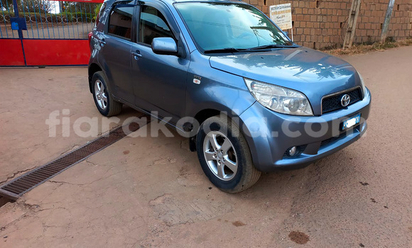 Acheter Occasion Voiture Toyota Tercel Bleu à Antananarivo, Analamanga Acheter Occasion Voiture Toyota Tercel Bleu à Antananarivo, Analamanga