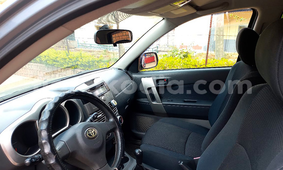 Acheter Occasion Voiture Toyota Tercel Bleu à Antananarivo, Analamanga Acheter Occasion Voiture Toyota Tercel Bleu à Antananarivo, Analamanga