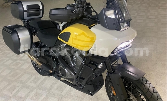 Buy Used Harley Davidson Dyna Other Bike in Ambalavao in High Matsiatra Buy Used Harley Davidson Dyna Other Bike in Ambalavao in High Matsiatra