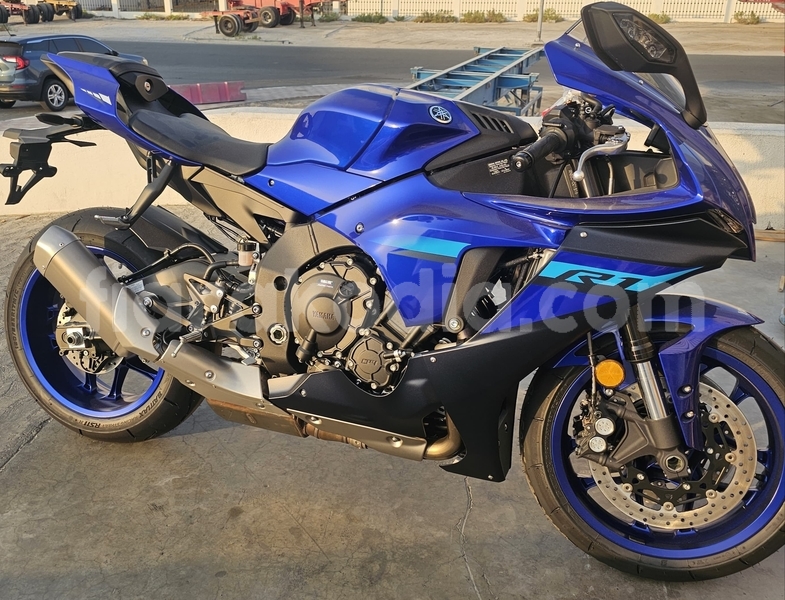 Big with watermark yamaha r1 haute matsiatra ambalavao 8183