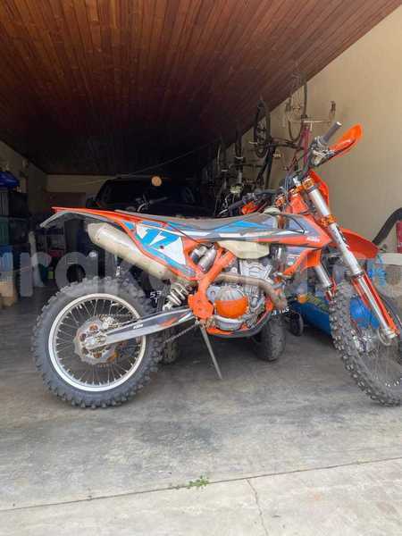 Big with watermark ktm 350 analamanga antananarivo 8184