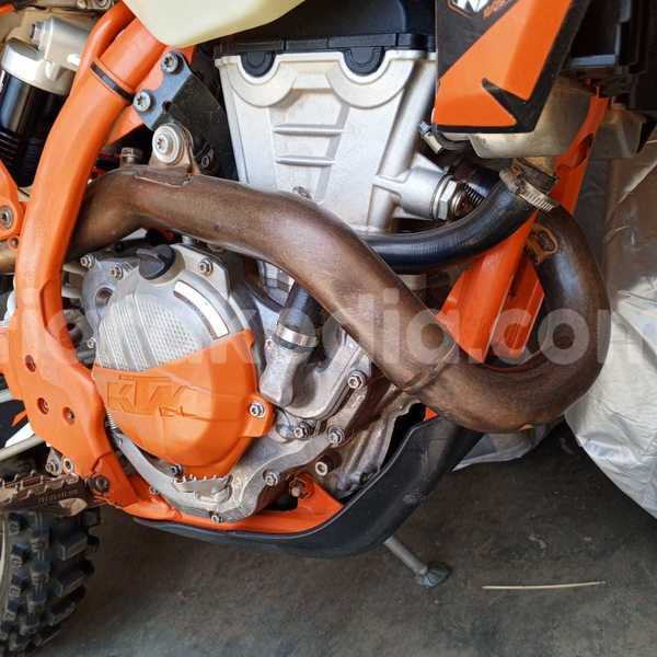 Big with watermark ktm 350 analamanga antananarivo 8184