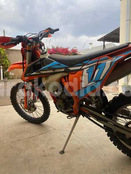 Big with watermark ktm 350 analamanga antananarivo 8184