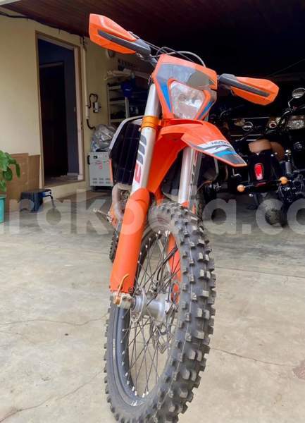 Big with watermark ktm 350 analamanga antananarivo 8184