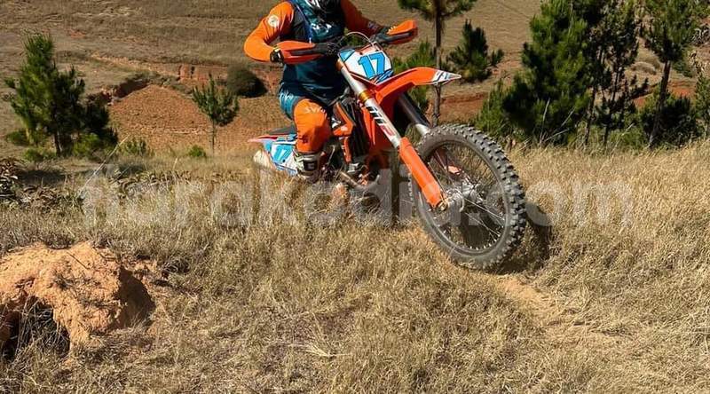 Big with watermark ktm 350 analamanga antananarivo 8184